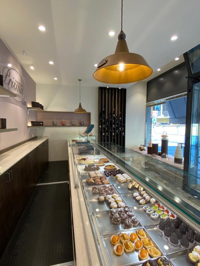 arredamento progetto pasticceria architettura interni design (11)